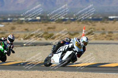 media/Jan-13-2024-SoCal Trackdays (Sat) [[9c032fe5aa]]/Turn 11 (1030am)/
